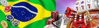 Live casino interaktif yang menghadirkan dealer langsung untuk pengalaman bermain real time