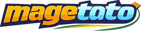 Logo magetoto